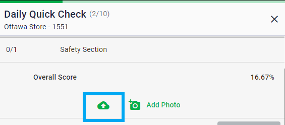 Screenshot__160_.png