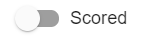 multiple_choice_8.PNG