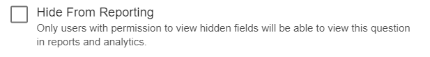 hidereport.PNG