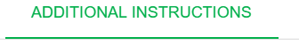 additionalinstructions.PNG