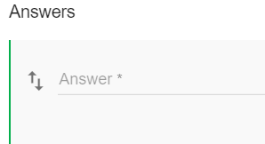 answers.PNG