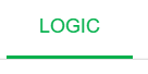 logic.PNG
