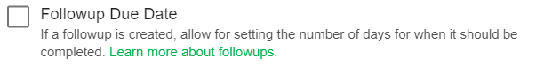 followupduedate.PNG