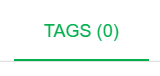 tags.PNG