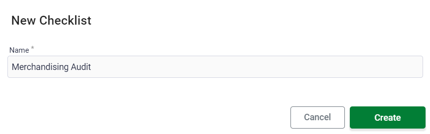 Screenshot 2024-02-15 140630.png