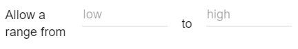 allowrange.PNG