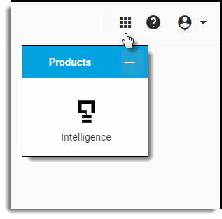Navigate_to_IQ__Only_.jpg