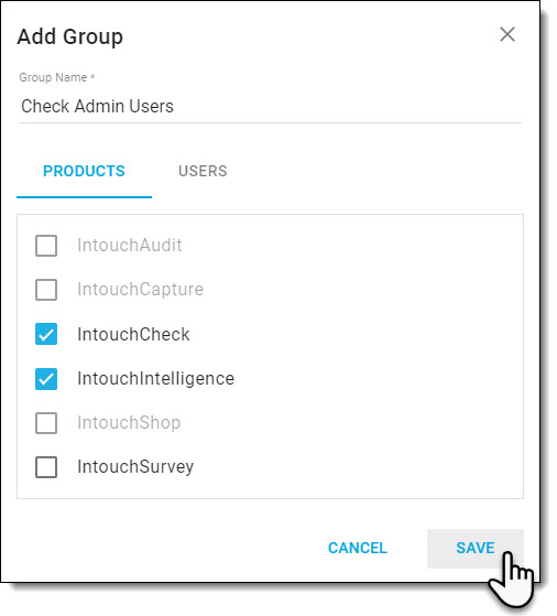 User_Group__5_.jpg