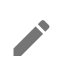 mceclip1.png