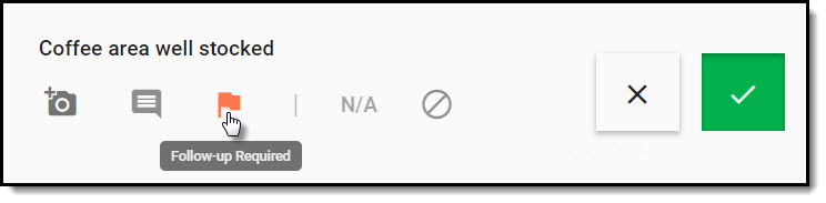 Manually_Mark_Followup.jpg