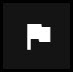 Followup_Icon.jpg