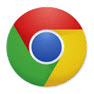 Chrome_Icon.jpg