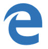 EdgeIcon.jpg