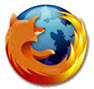 Firefox_Icon.jpg