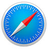 Safari_Icon.jpg