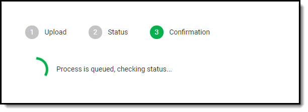 Checklist_Import_Step_3.jpg