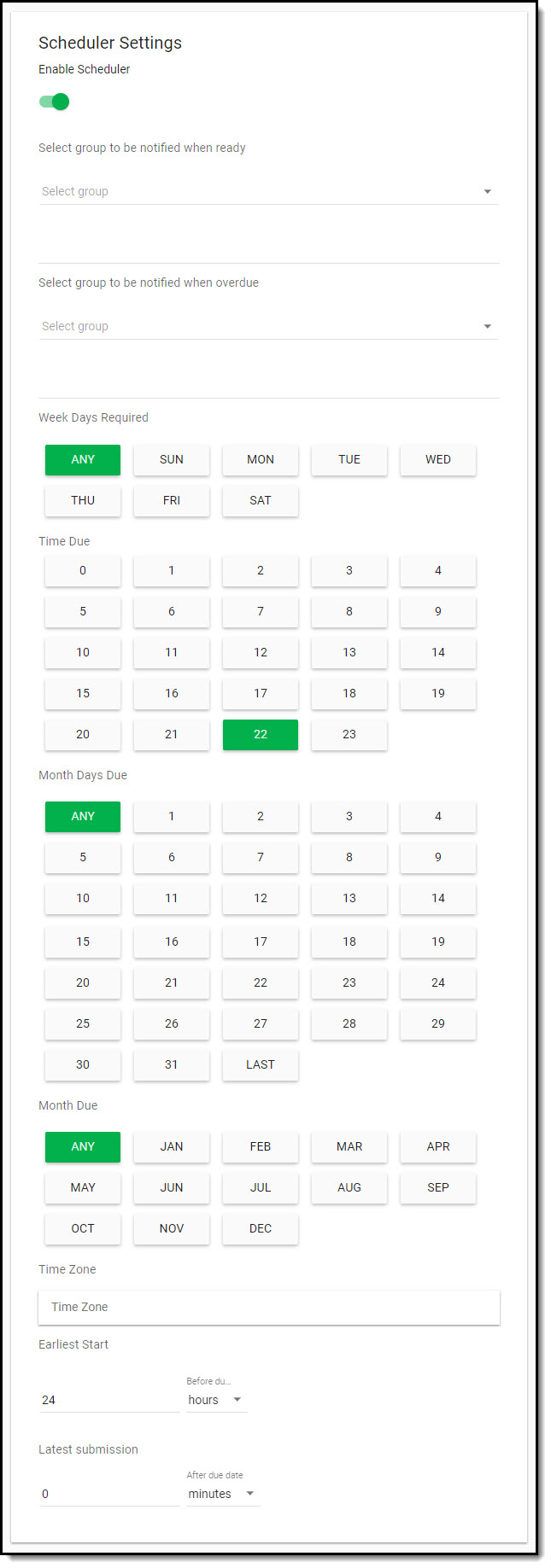 Settings_Scheduler_2.jpg