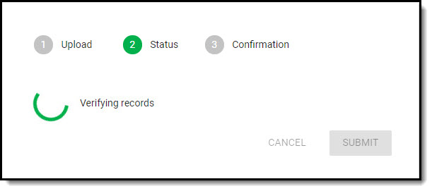 Checklist_Import_Step_2_-_Verification.jpg