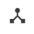 Hierarchy_Icon.jpg