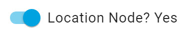 Location_Node.jpg
