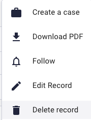 Screenshot 2023-08-10 at 11.39.26 AM.png