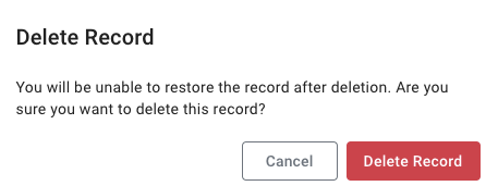 Screenshot 2023-08-10 at 11.39.51 AM.png