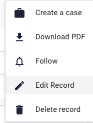 Screenshot 2023-08-10 at 11.38.16 AM.png