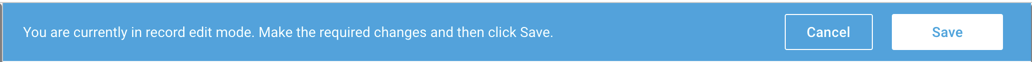 mceclip1.png