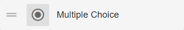 multiple_choice_1.PNG