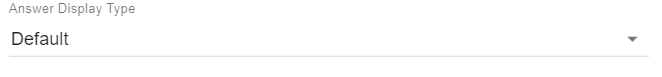 answerdisplay.PNG