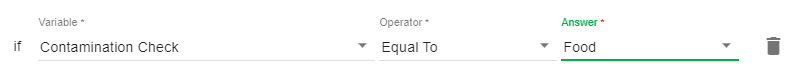 checkboxskiplogic.PNG