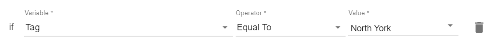 locationtags.PNG