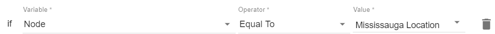 nodelocation.PNG