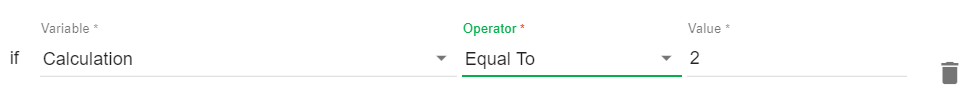 calculation.PNG