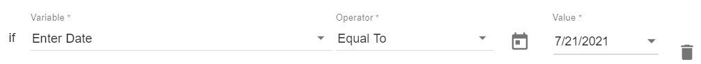 enterdate.PNG