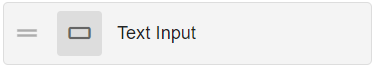 textinput.PNG
