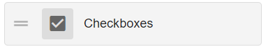 checkboxes.PNG