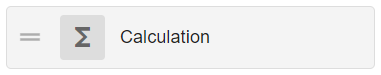 calculation2.PNG