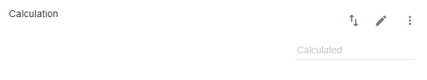 calculation3.PNG