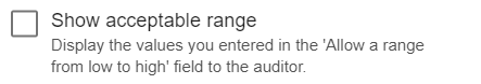 showacceptablerange.PNG