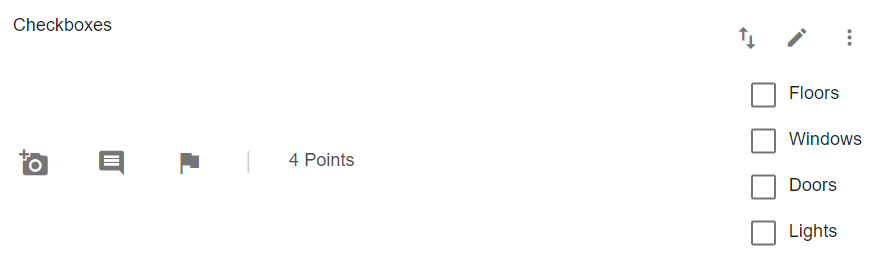 checkboxes2.PNG