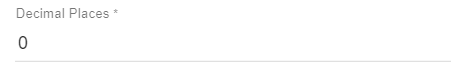 decimalplaces.PNG