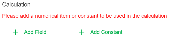 calculation6.PNG