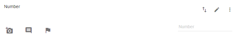 number2.PNG