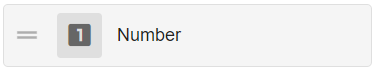 number.PNG