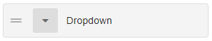 dropdown.PNG