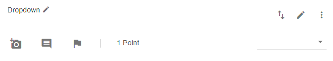 dropdown1.PNG