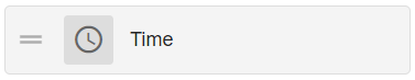 time.PNG