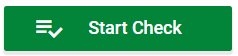 startnewaudit.PNG