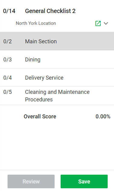 checklistmenu.PNG